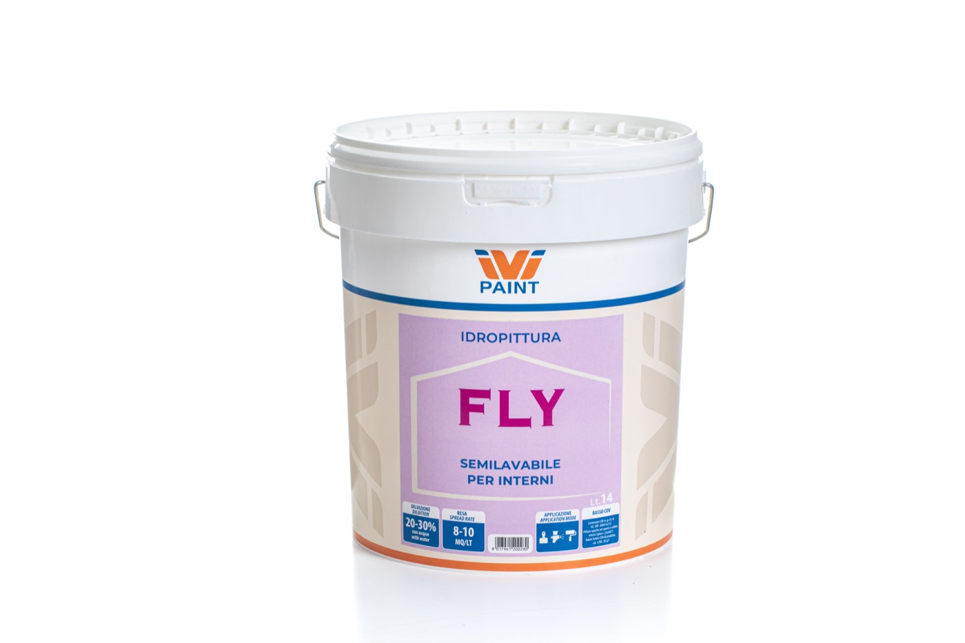 FLY