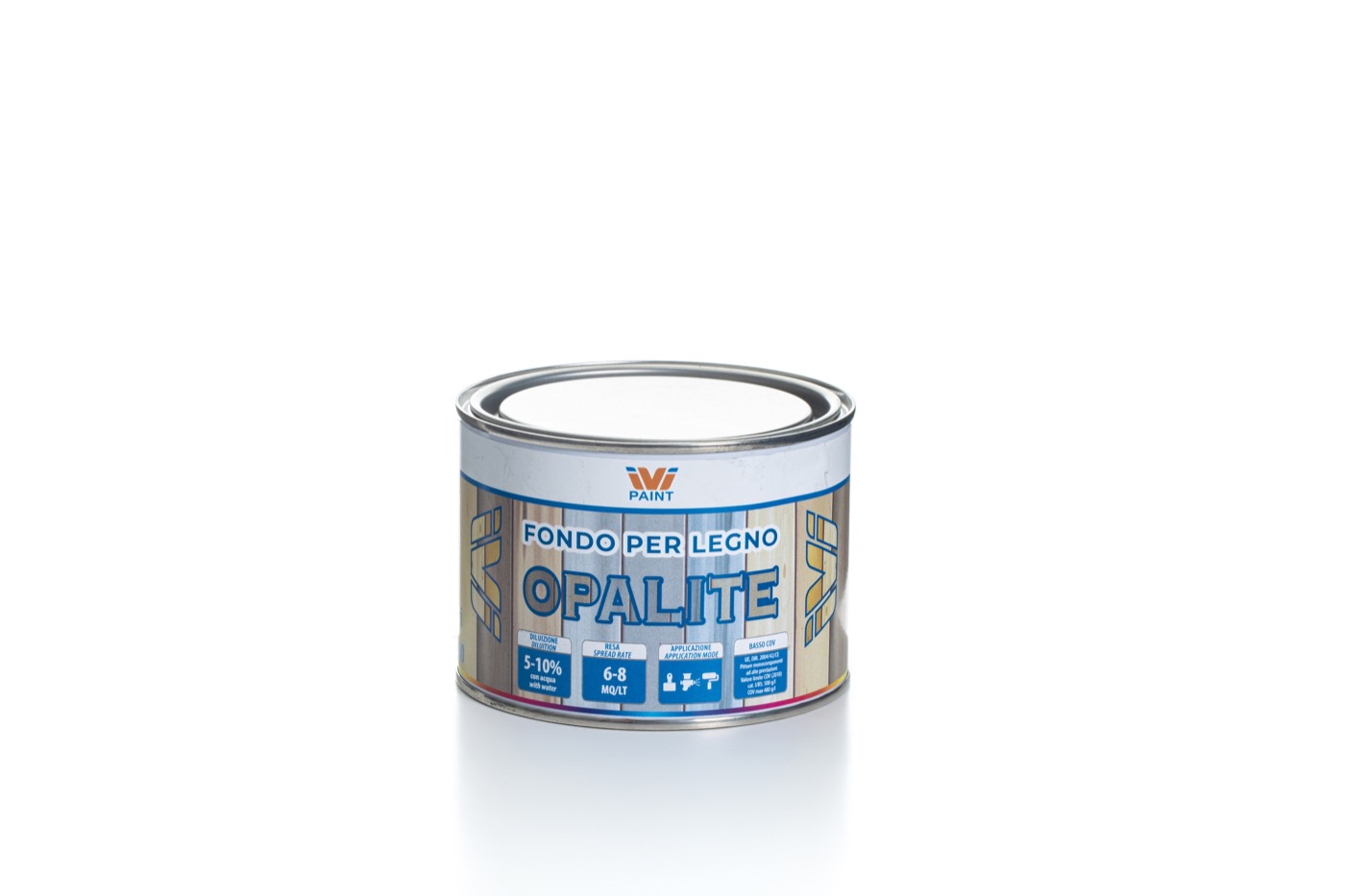 OPALITE