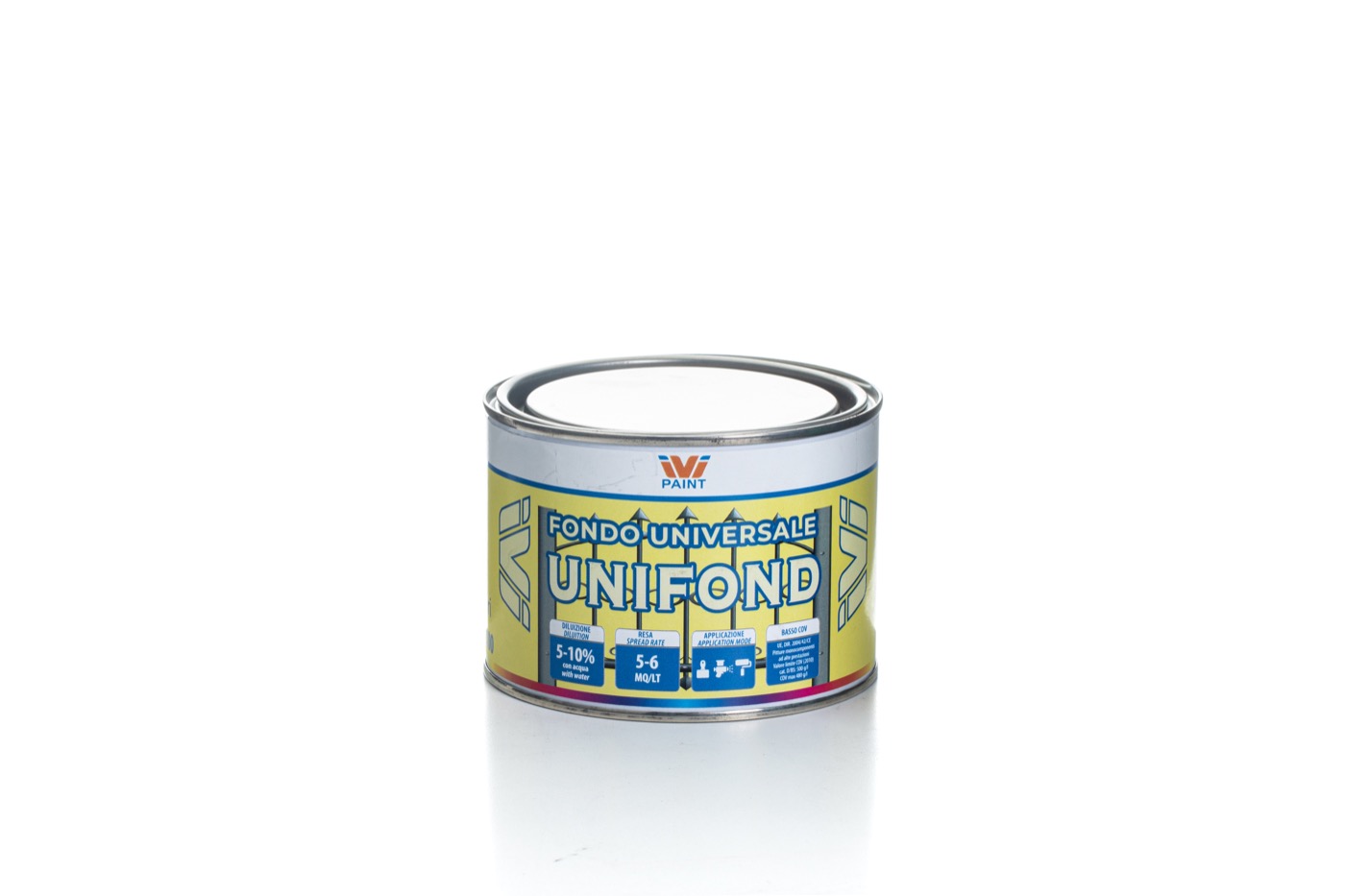 UNIFOND