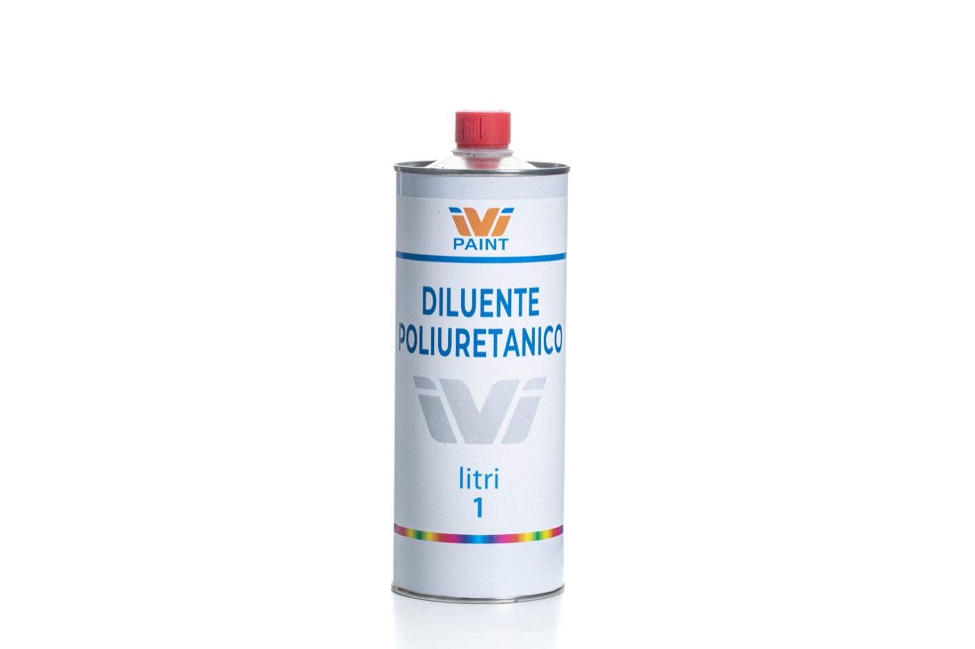 DILUENTE POLIURETANICO