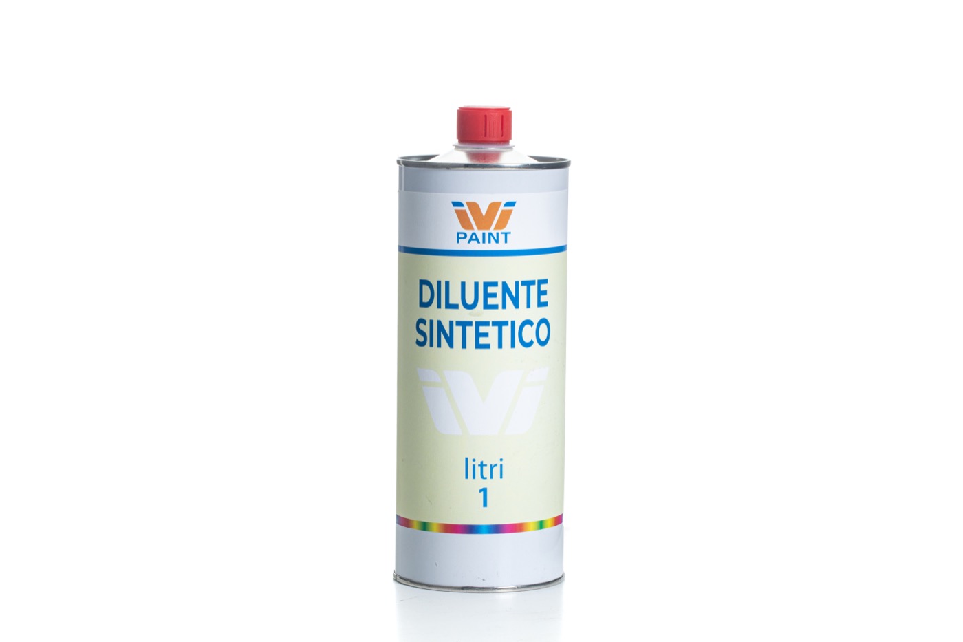 DILUENTE SINTETICO