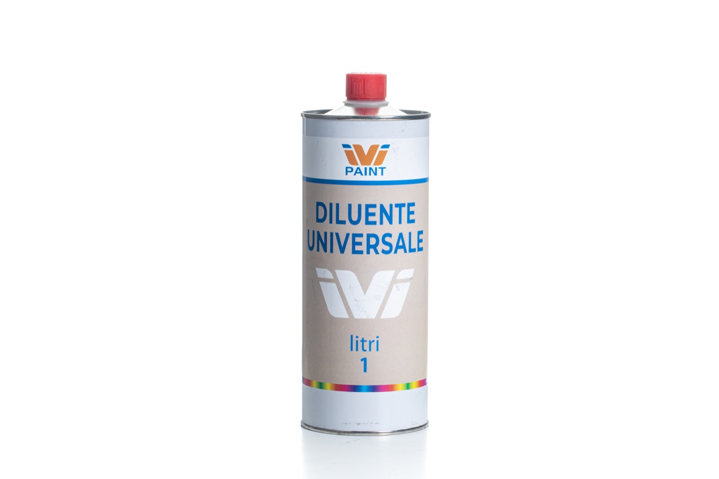 DILUENTE UNIVERSALE