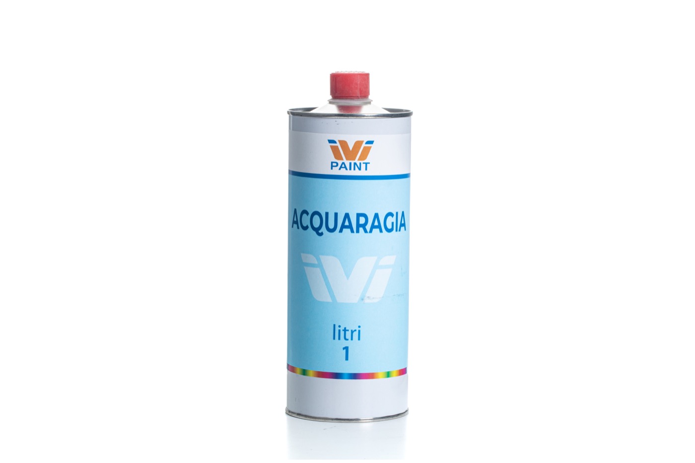 ACQUARAGIA